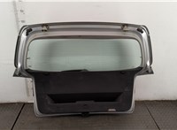  Стекло заднее Volkswagen Golf Plus 11415444 #2