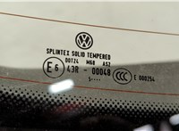  Стекло заднее Volkswagen Golf Plus 11415444 #6