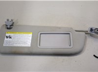  Козырек солнцезащитный Audi A6 (C7) 2011-2018 20441110 #1