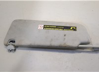  Козырек солнцезащитный Audi A6 (C7) 2011-2018 20441110 #4