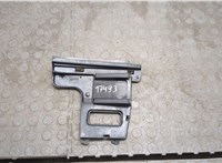 51118125308 Кронштейн бампера BMW 7 E38 1994-2001 20441111 #1