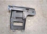 51118125308 Кронштейн бампера BMW 7 E38 1994-2001 20441111 #2