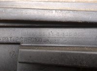 51118125308 Кронштейн бампера BMW 7 E38 1994-2001 20441111 #3