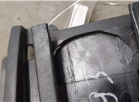 51118125308 Кронштейн бампера BMW 7 E38 1994-2001 20441111 #4