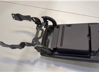  Подлокотник Ford Edge 2015-2018 20441114 #3