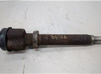  Полуось (приводной вал, шрус) Ford Transit 2006-2014 20441115 #1