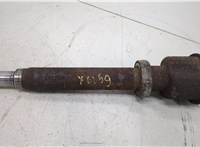  Полуось (приводной вал, шрус) Ford Transit 2006-2014 20441115 #2