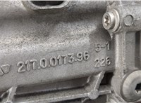  КПП 6-ст.мех. (МКПП) BMW 3 E90, E91, E92, E93 2005-2012 20441116 #2