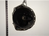  КПП 6-ст.мех. (МКПП) BMW 3 E90, E91, E92, E93 2005-2012 20441116 #1