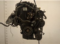  Форсунка топливная Ford Mondeo 4 2007-2015 11415457 #1
