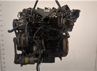  Форсунка топливная Ford Mondeo 4 2007-2015 11415457 #2