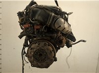  Форсунка топливная Ford Mondeo 4 2007-2015 11415457 #3