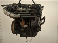  Форсунка топливная Ford Mondeo 4 2007-2015 11415457 #4