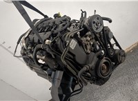  Форсунка топливная Ford Mondeo 4 2007-2015 11415457 #5