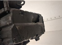  Форсунка топливная Ford Mondeo 4 2007-2015 11415457 #6
