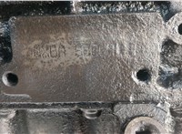  Форсунка топливная Ford Mondeo 4 2007-2015 11415457 #7
