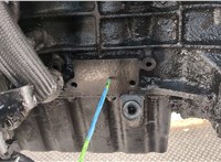  Форсунка топливная Ford Mondeo 4 2007-2015 11415457 #8
