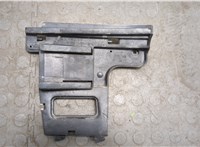 51118125307 Кронштейн бампера BMW 7 E38 1994-2001 20441124 #1