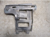 51118125307 Кронштейн бампера BMW 7 E38 1994-2001 20441124 #2