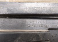 51118125307 Кронштейн бампера BMW 7 E38 1994-2001 20441124 #3