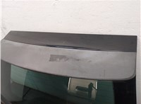  Стекло заднее Ford C-Max 2002-2010 11415462 #8
