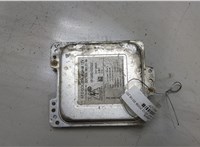  Блок розжига Mercedes E W212 2009-2016 20441129 #1