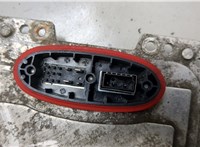  Блок розжига Mercedes E W212 2009-2016 20441129 #3