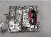  Блок розжига Mercedes E W212 2009-2016 20441129 #4