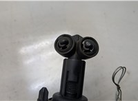  Форсунка омывателя фар Mercedes E W212 2009-2016 20441131 #3