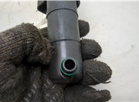  Форсунка омывателя фар Mercedes E W212 2009-2016 20441131 #4