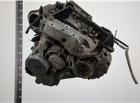KDN КПП 6-ст.мех. (МКПП) Volkswagen Golf 5 2003-2009 20441133 #3
