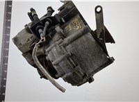 KDN КПП 6-ст.мех. (МКПП) Volkswagen Golf 5 2003-2009 20441133 #4