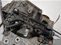 KDN КПП 6-ст.мех. (МКПП) Volkswagen Golf 5 2003-2009 20441133 #6
