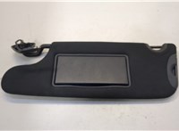 Козырек солнцезащитный Dodge Challenger 2014-2025 20441136 #1
