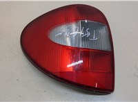  Плата фонаря Chrysler Voyager 2000-2007 11415475 #1
