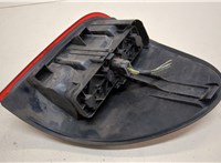  Плата фонаря Chrysler Voyager 2000-2007 11415475 #2