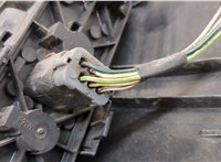  Плата фонаря Chrysler Voyager 2000-2007 11415475 #3