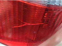  Плата фонаря Chrysler Voyager 2000-2007 11415475 #4
