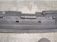 25964134 Пластик (обшивка) моторного отсека Chevrolet Volt 2010-2015 20441140 #2