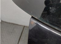  Крышка (дверь) багажника Opel Zafira B 2005-2012 20441144 #3