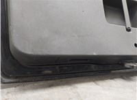  Крышка (дверь) багажника Opel Zafira B 2005-2012 20441144 #4