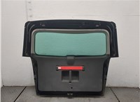  Крышка (дверь) багажника Opel Zafira B 2005-2012 20441144 #5