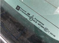  Крышка (дверь) багажника Opel Zafira B 2005-2012 20441144 #6