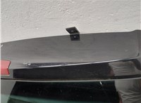  Крышка (дверь) багажника Opel Zafira B 2005-2012 20441144 #7