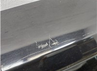  Крышка (дверь) багажника Opel Zafira B 2005-2012 20441144 #8