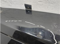  Крышка (дверь) багажника Opel Zafira B 2005-2012 20441144 #9