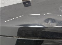  Крышка (дверь) багажника Opel Zafira B 2005-2012 20441144 #10