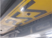  Крышка (дверь) багажника Opel Zafira B 2005-2012 20441144 #13