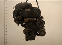  Заслонка дроссельная Opel Zafira B 2005-2012 11415481 #1
