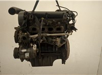  Заслонка дроссельная Opel Zafira B 2005-2012 11415481 #2